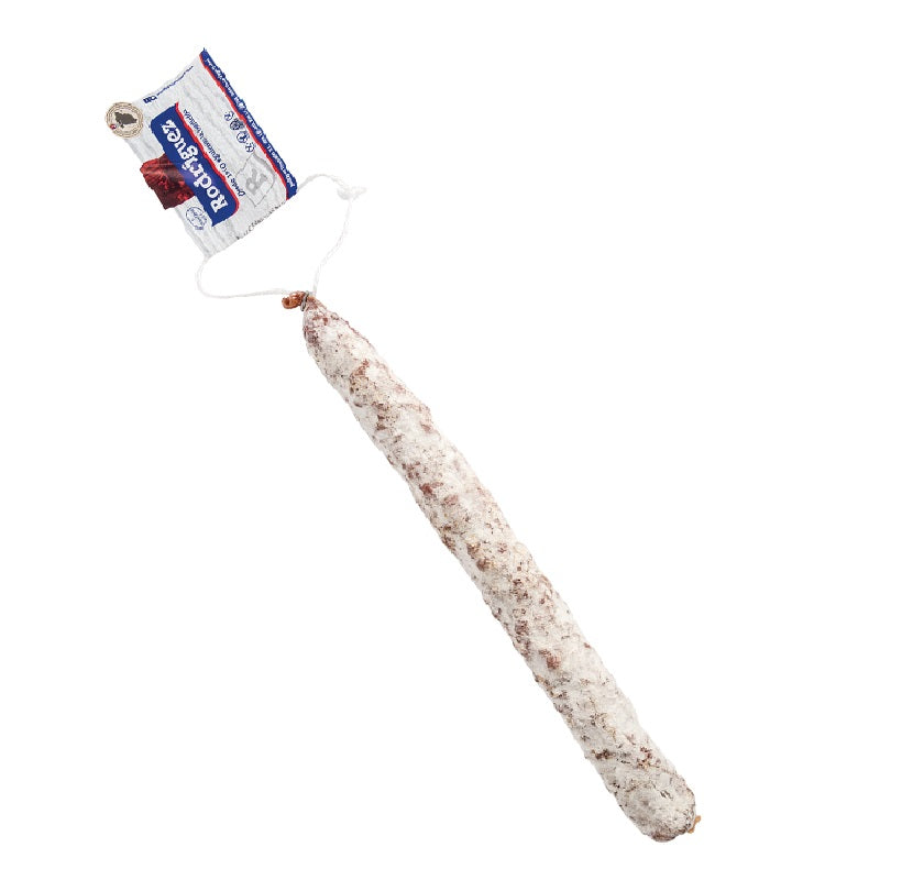 Rodríguez Fuet 100g