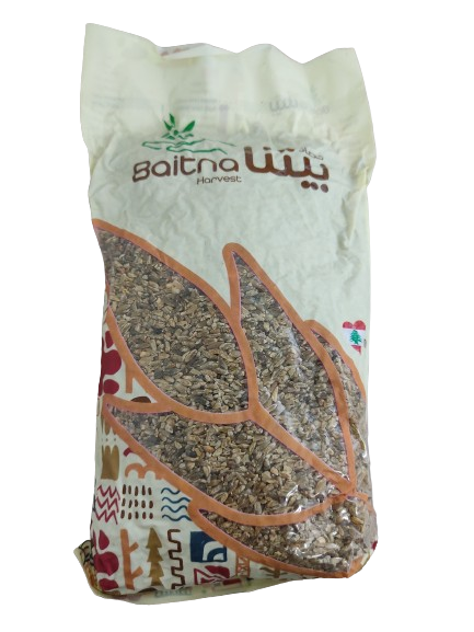Baitna Harvest Trigo 900gr