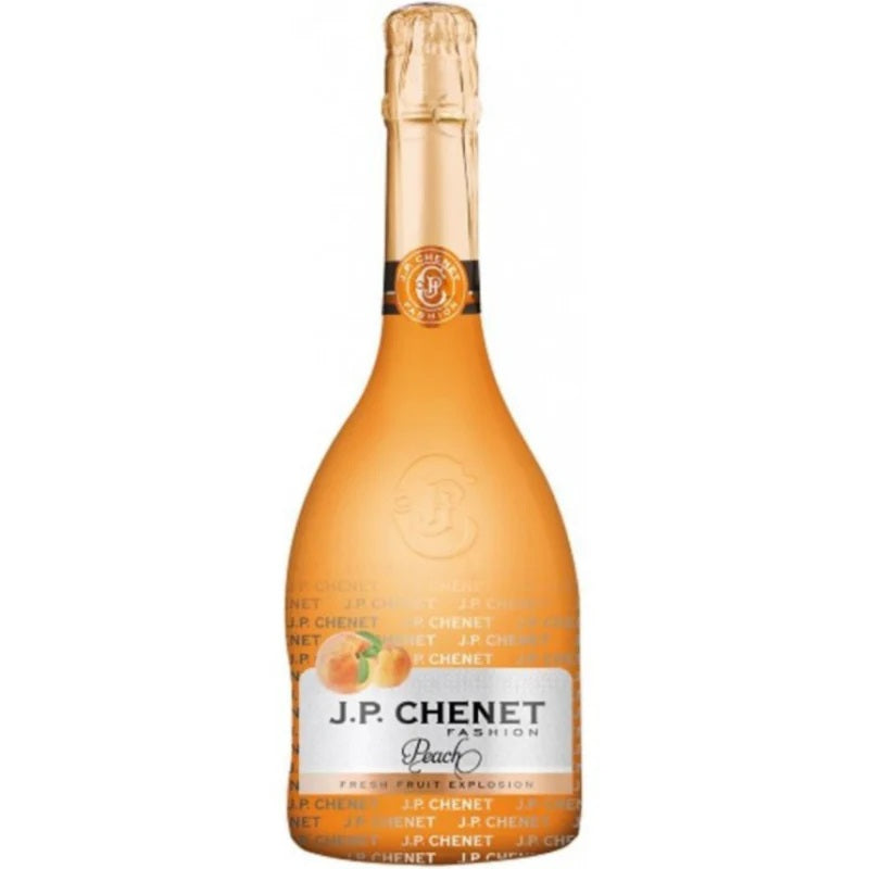JP Chenet fashion peach 750ml.