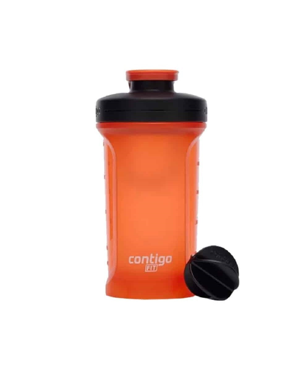 Contigo Termo Fit Go 591 Ml