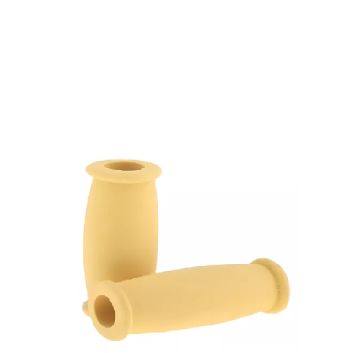 Posa manos para muletas