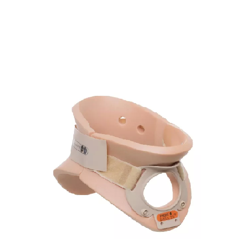 Ossur Collarin Philadelphia Trach 3-1/4 SM