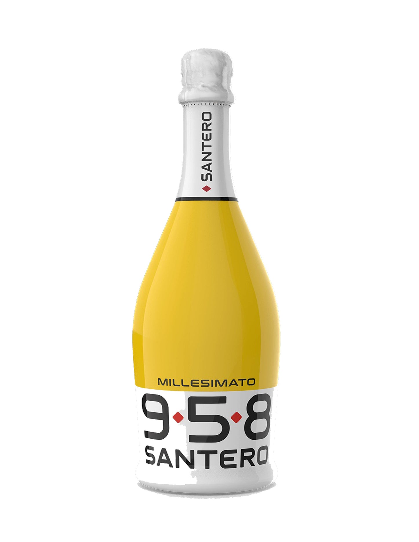 Santero Millesimato 750 ml