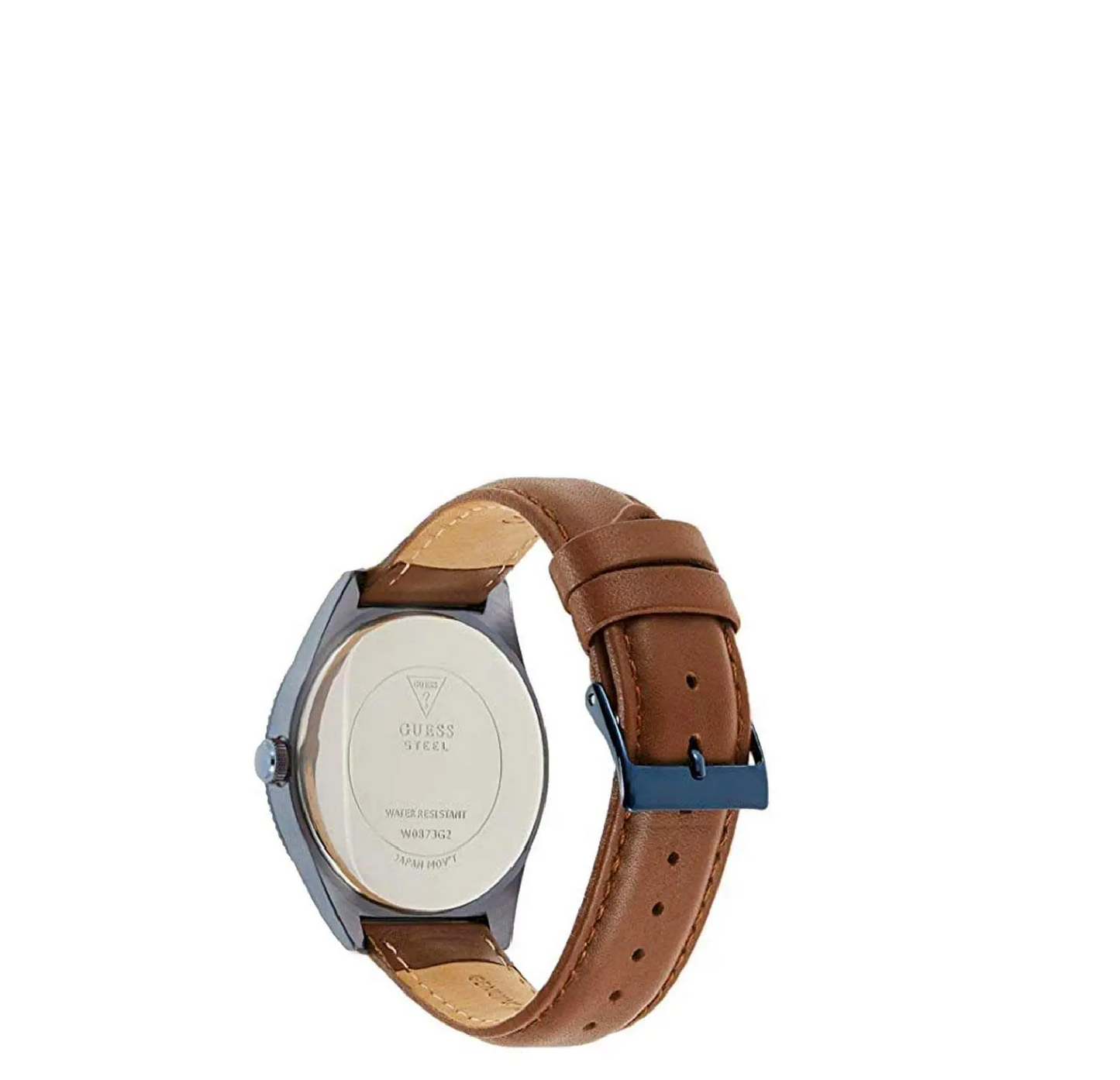 Guess W0873G2 Marrón