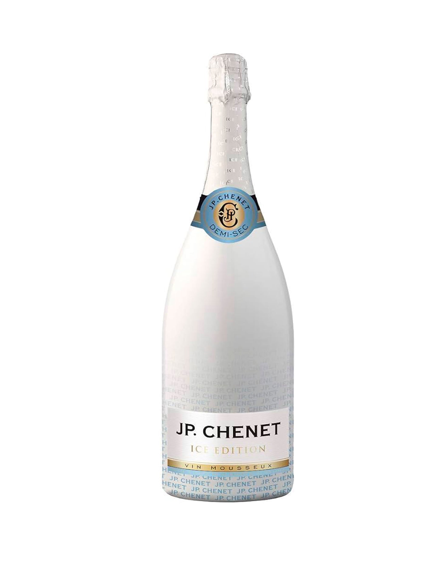 JP Chenet ice edition 1.5L