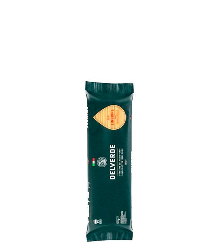 Delverde Pasta Linguine #11 500g