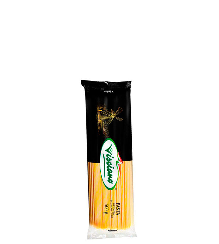 Visciano Pasta 500g