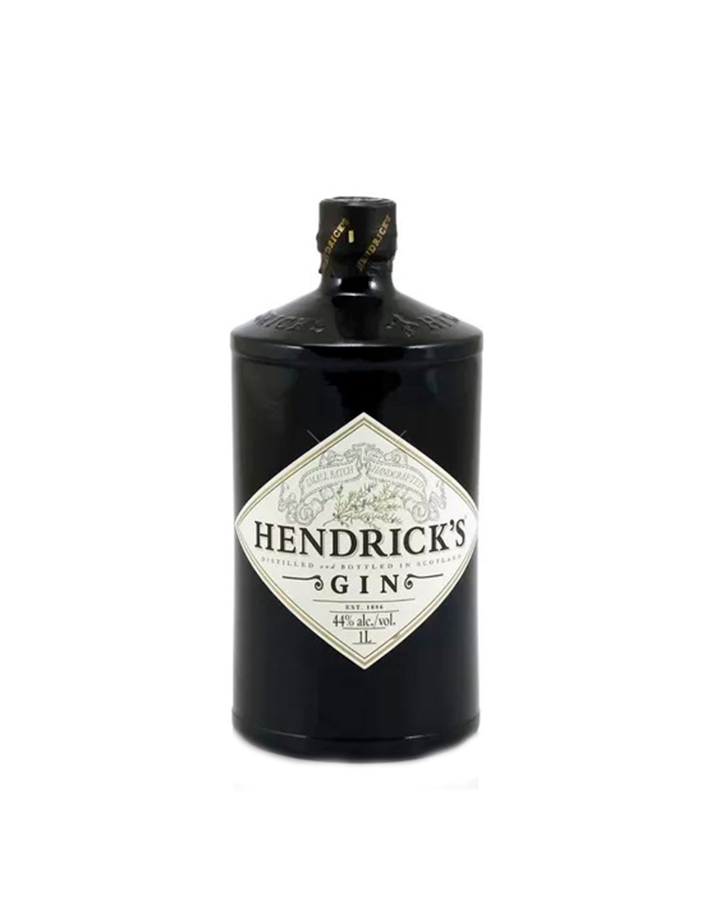 Hendricks gin 700ml