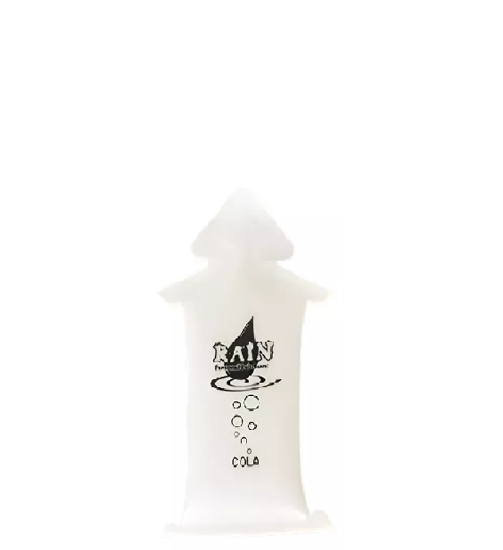 Rain Personal Lubricant Cola - Lubricante personal de cola 7.5ml Baraki Bodegn Rain Personal Lubricant Cola - Lubricante personal de cola 7.5ml Baraki Bodegn