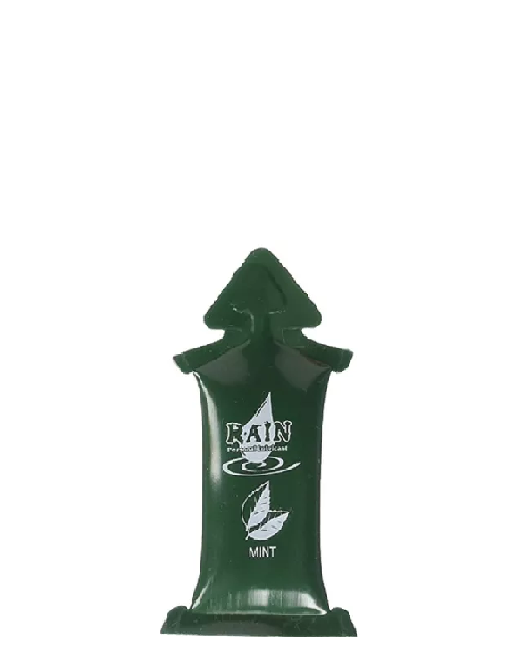 Rain Personal Lubricant Mint - Lubricante personal de menta 7.5ml