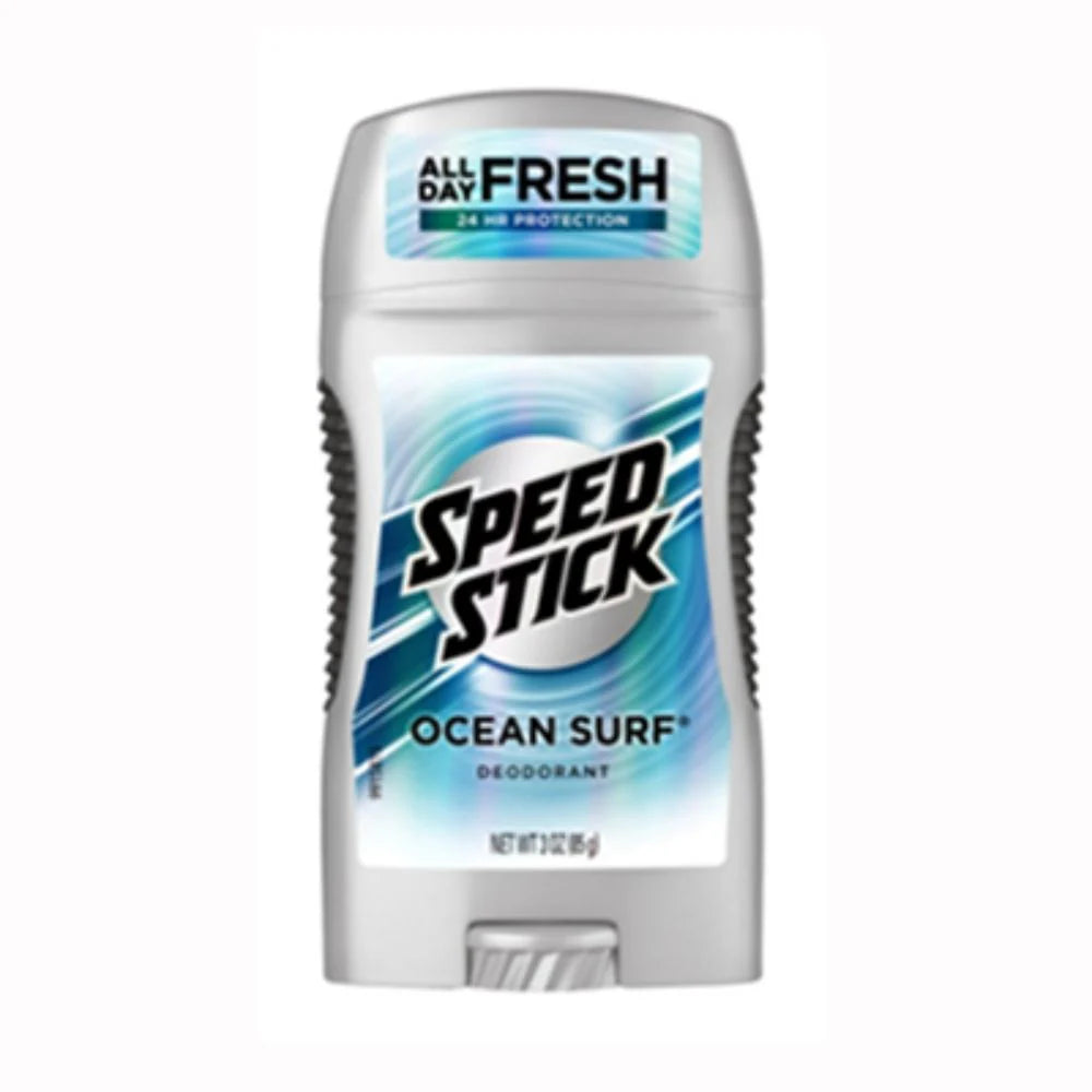 Speed Stick Deodorant Ocean Surf 51g