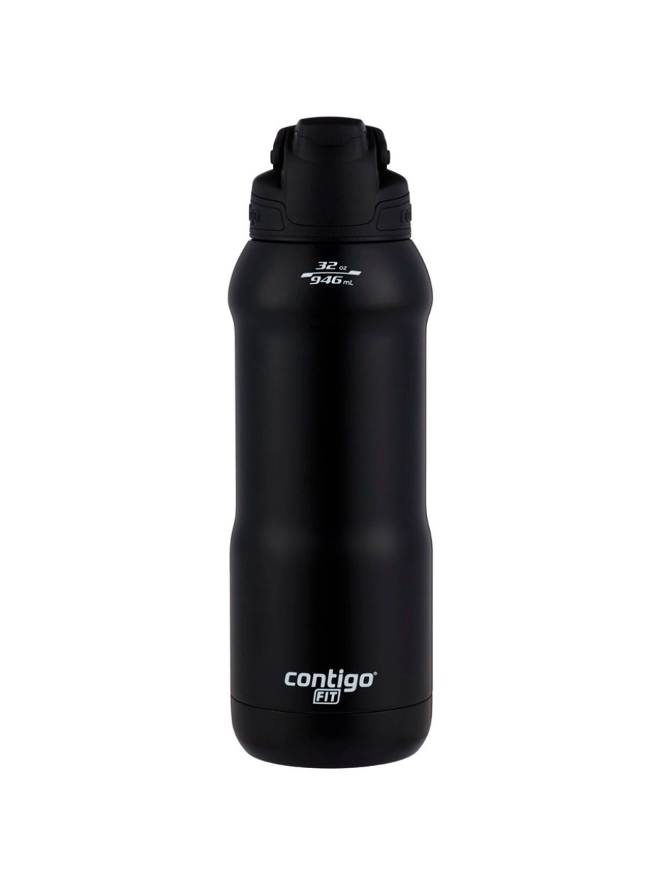 Contigo Termo Fit Spill 32 Oz