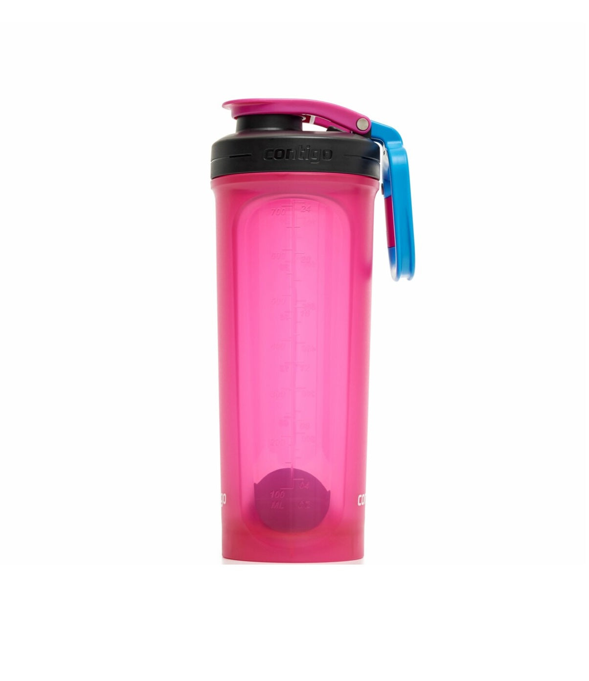 Contigo Termo Shake & Go fit 28 Oz