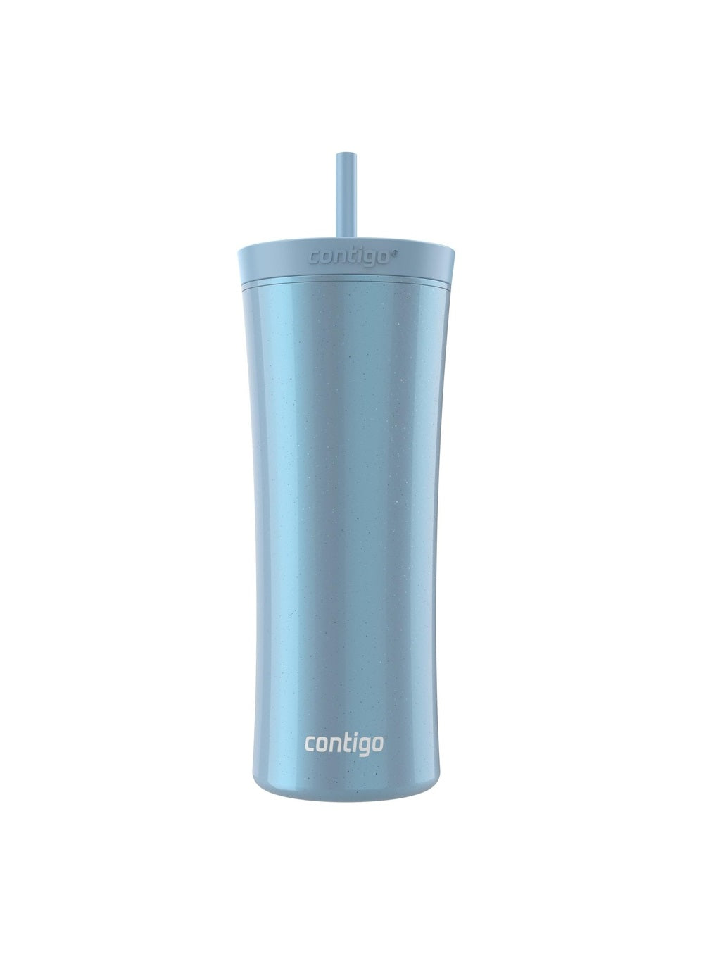 Contigo Termo Glacier 20 OZ