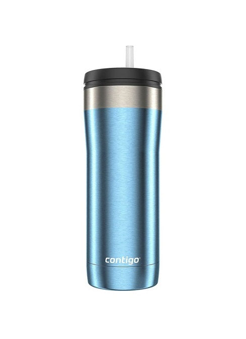 Contigo Termo Dual Sip Dark Ice 24 Oz