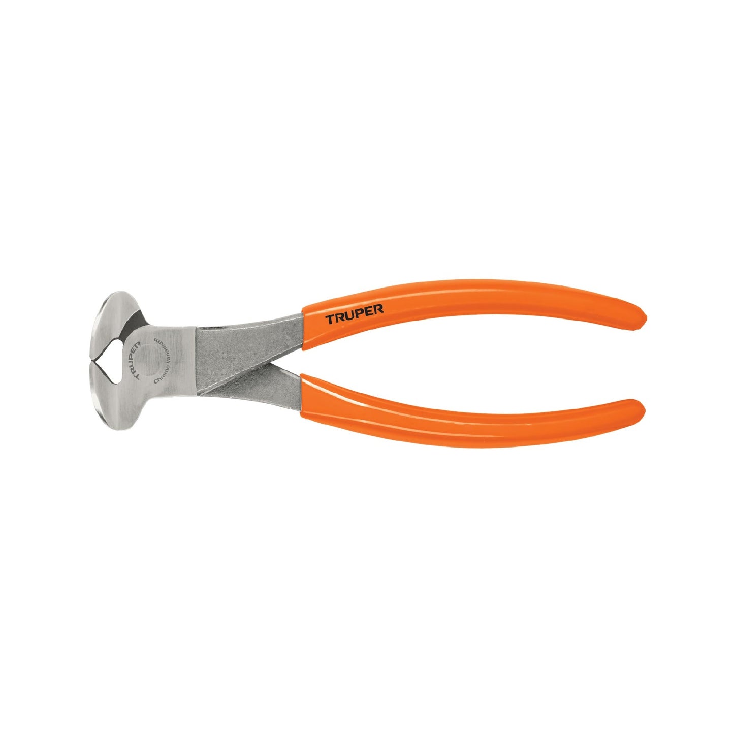 Truper Tenaza plafonera 203mm 8"