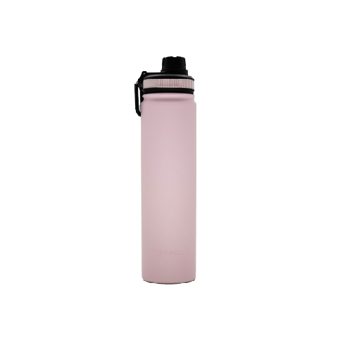 Tempoo Artic Ocean Opaque Rose 25 Oz