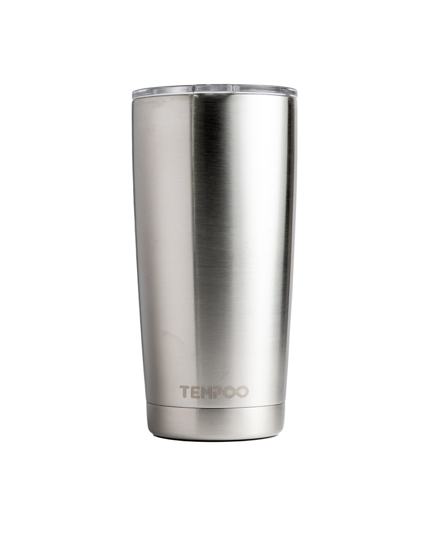 Tempoo Bottle Summer Stainless Steel 20 Oz