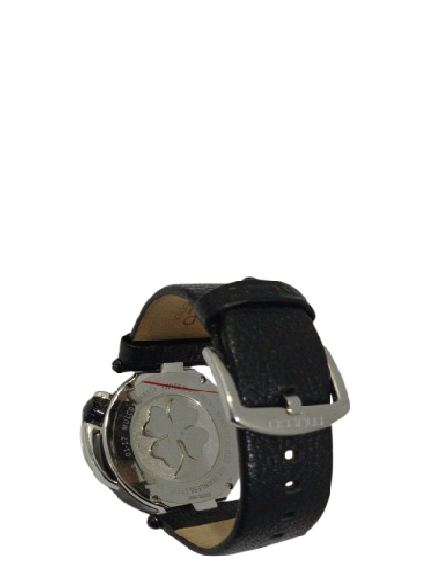 Mulco MW5-4241-025 Negro