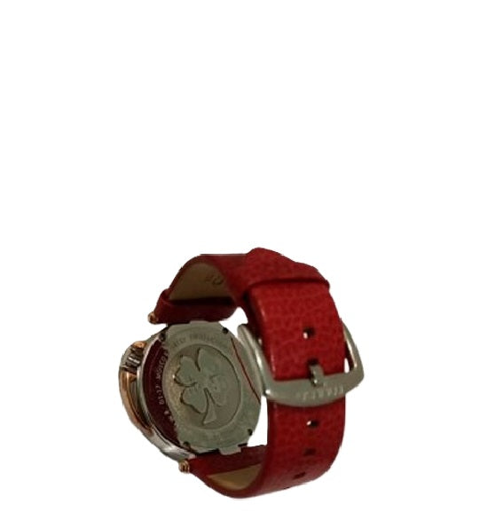 Mulco MW5-4241-065 Rojo