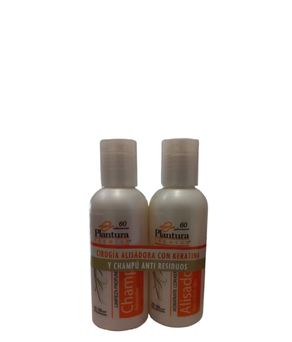 Alisadora Organics Alisadora Para Cabello Afro Crema Alisadora