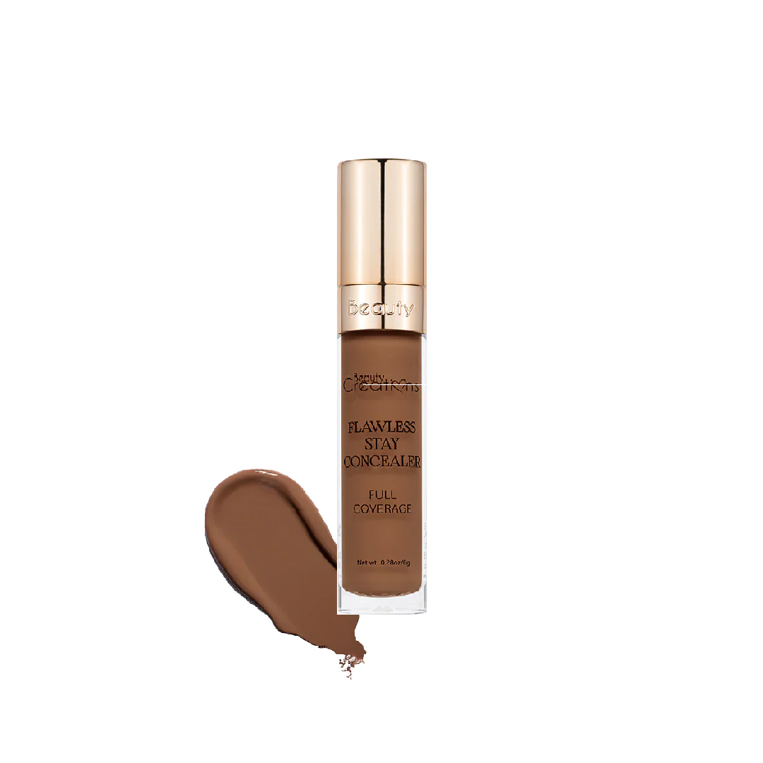 Beauty Creations Flawless Stay Concealer Full Coverage C22 8g