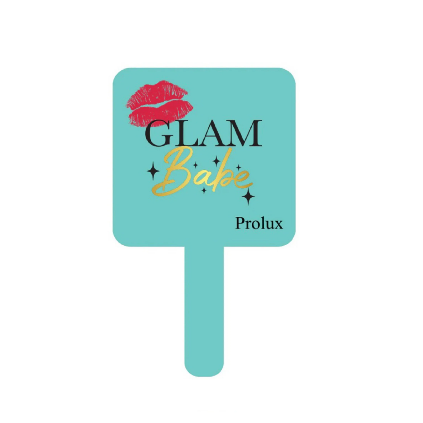 Prolux Glam Babe Espejo