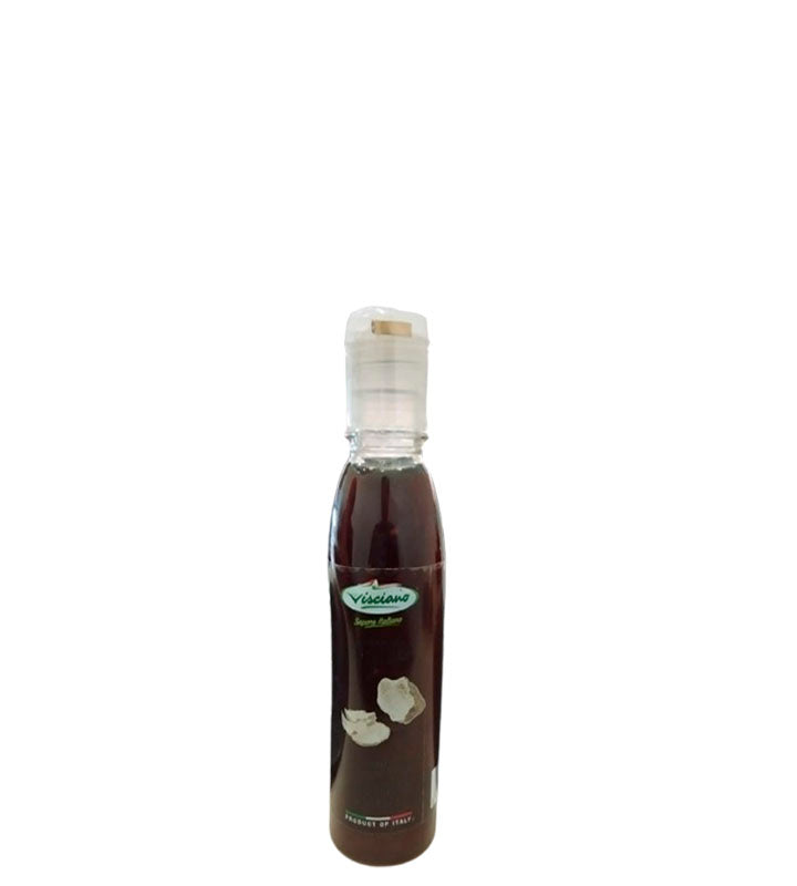 Visciano Aderezo de Trufa 150ml