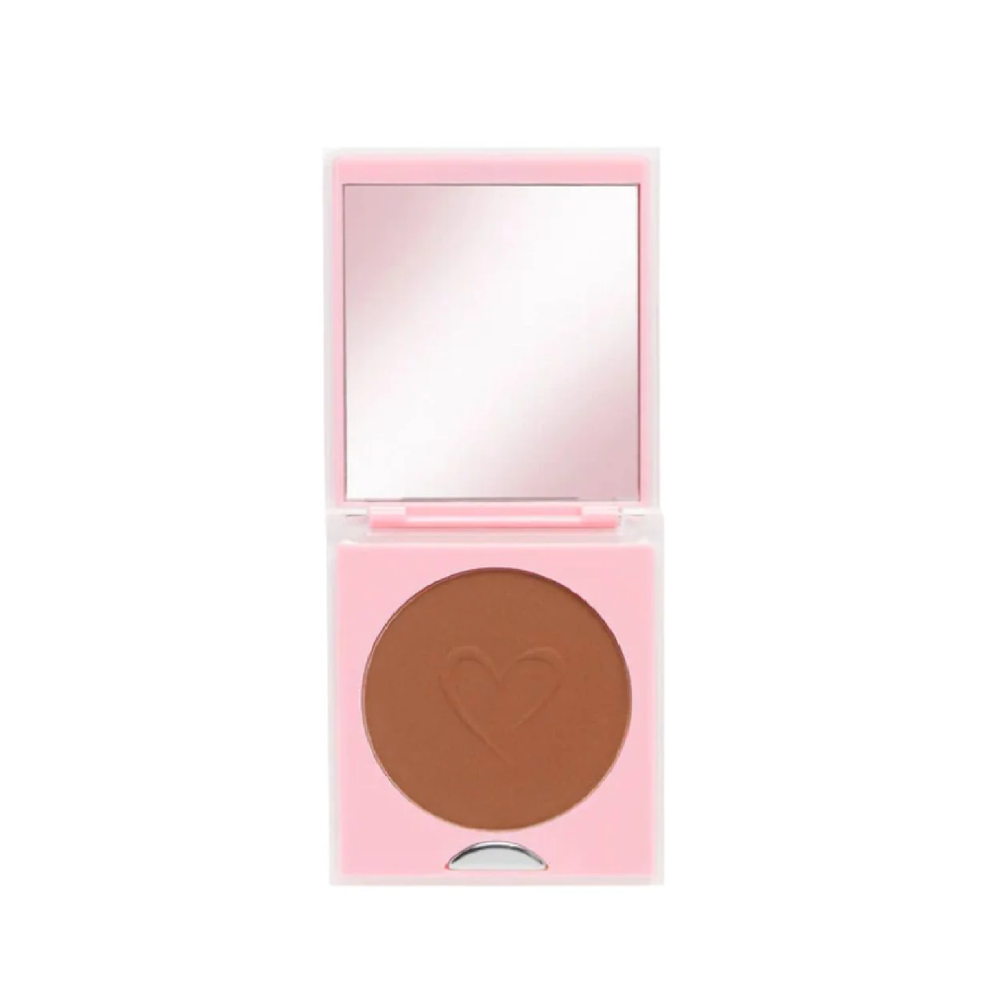 Beauty Creations Sunless and Sunkissed 08 Summer Lovin 6.5g