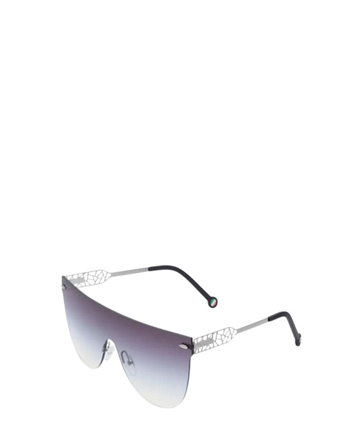 Mulco Lentes WEB MK PT C004 Plateado