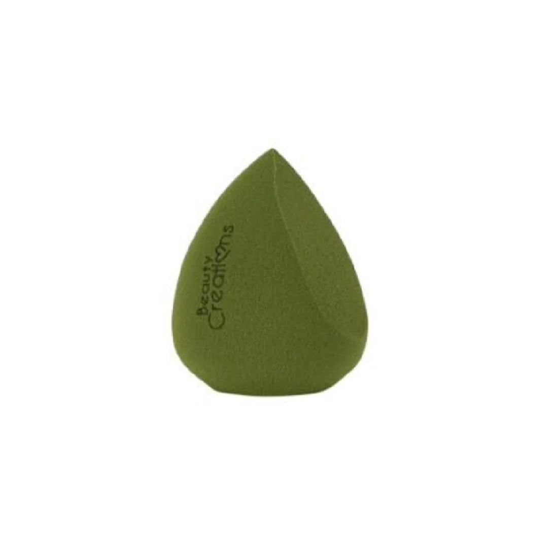 Beauty Creations Blending Sponge Latex - Free