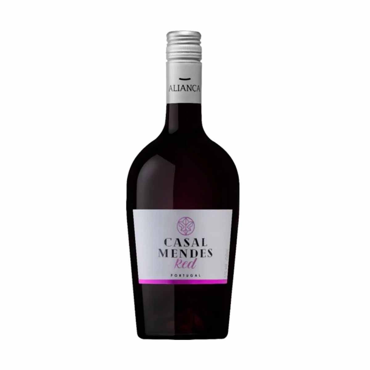 Casal Mendes Red Vino tinto 750 ml
