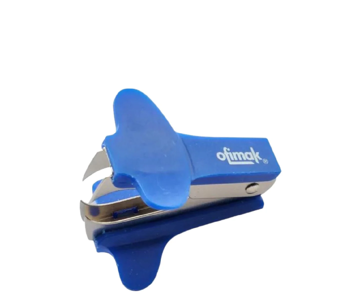Ofimak Sacagrapas Azul