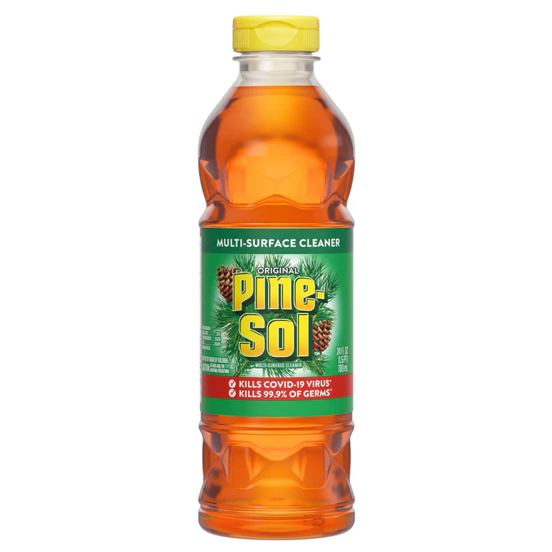Pine-sol Original Multiuso 709 ml
