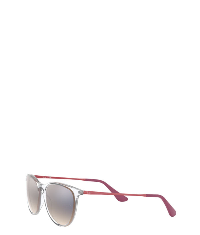Ray Ban Lentes RJ9060S 7032B8 Fucsia