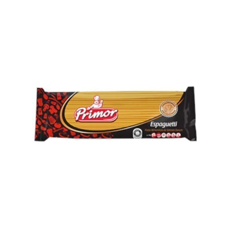 Primor Espaguetti 500gr
