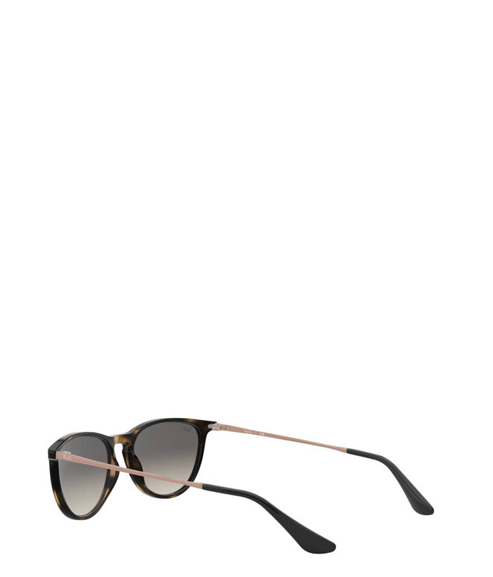 Ray Ban Lentes RJ9060S 704911 Marrón