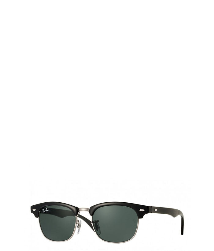 Ray Ban Lentes RJ9050S 10071 Negro
