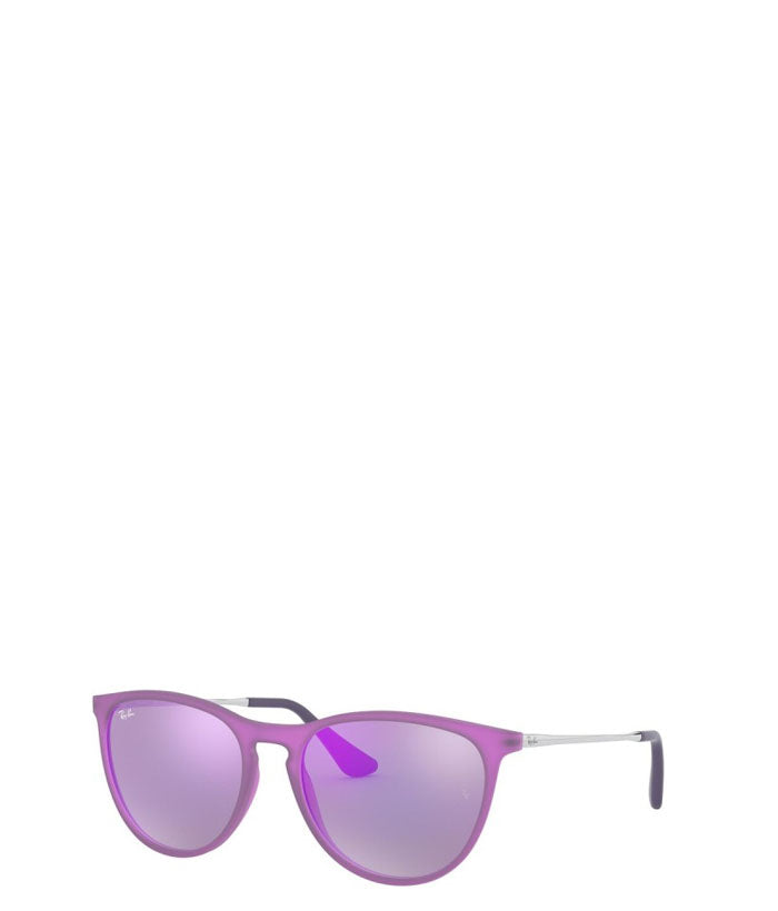 Ray Ban Lentes 70084V Morado