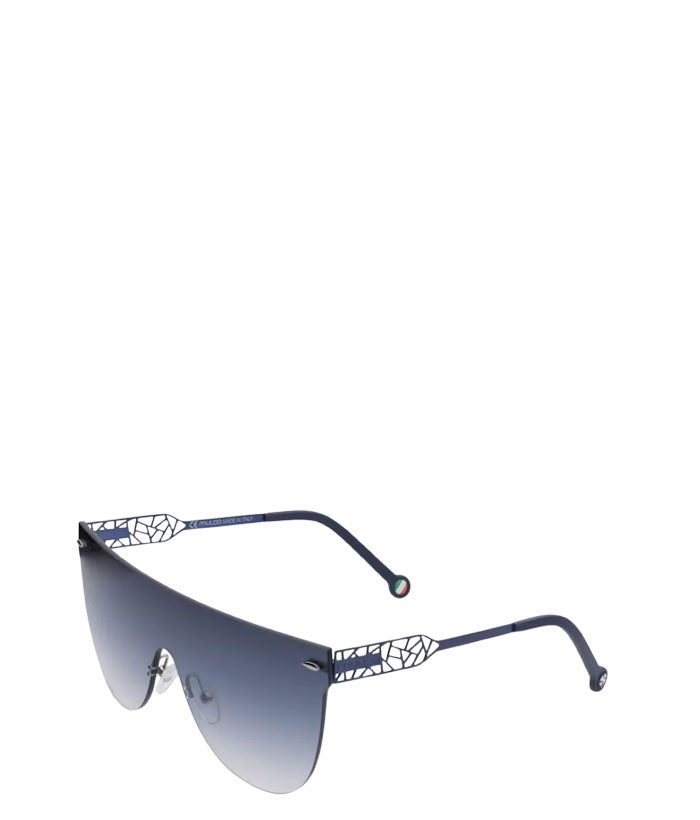 Mulco Lentes WEB MK PT C004 Azul