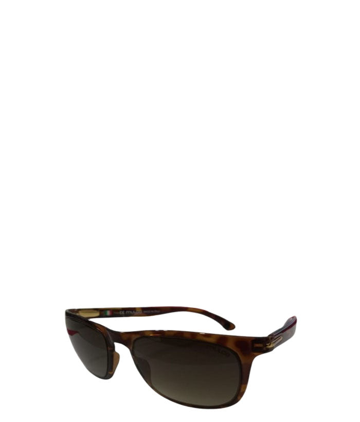 Mulco Lentes FLOW WF C3 Marrón