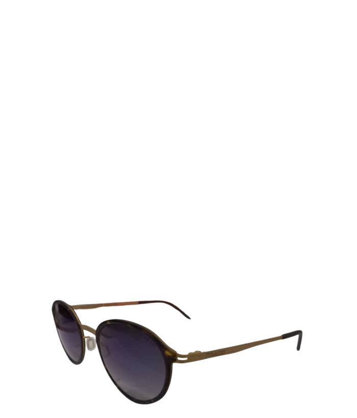 Mulco Lentes DRAMA C6 Beige