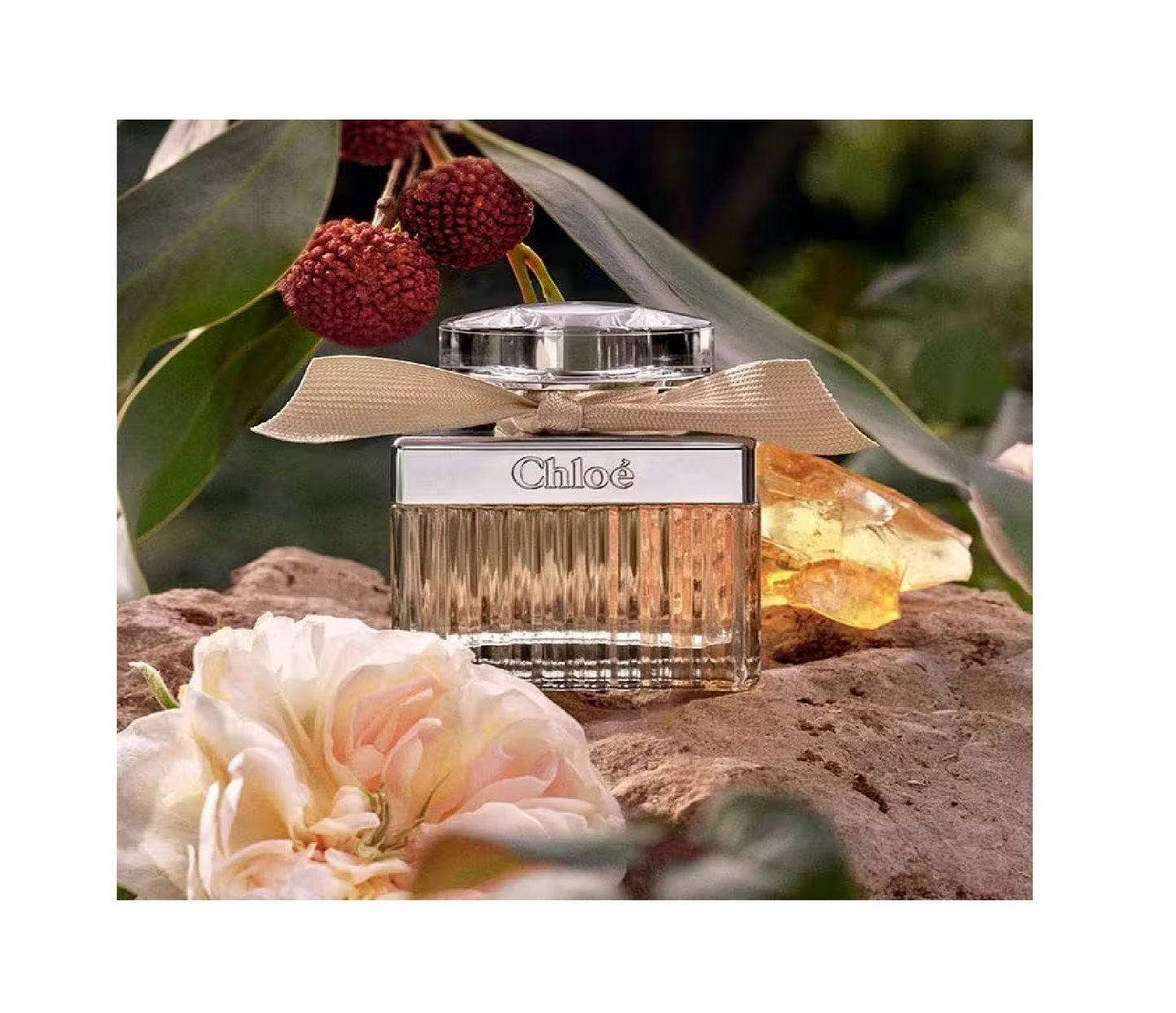Chloé Eau de Parfum 75ml