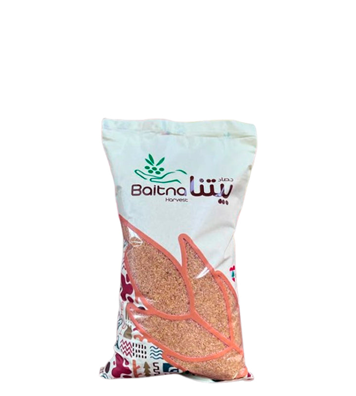 Baitna Harvest Trigo 900g