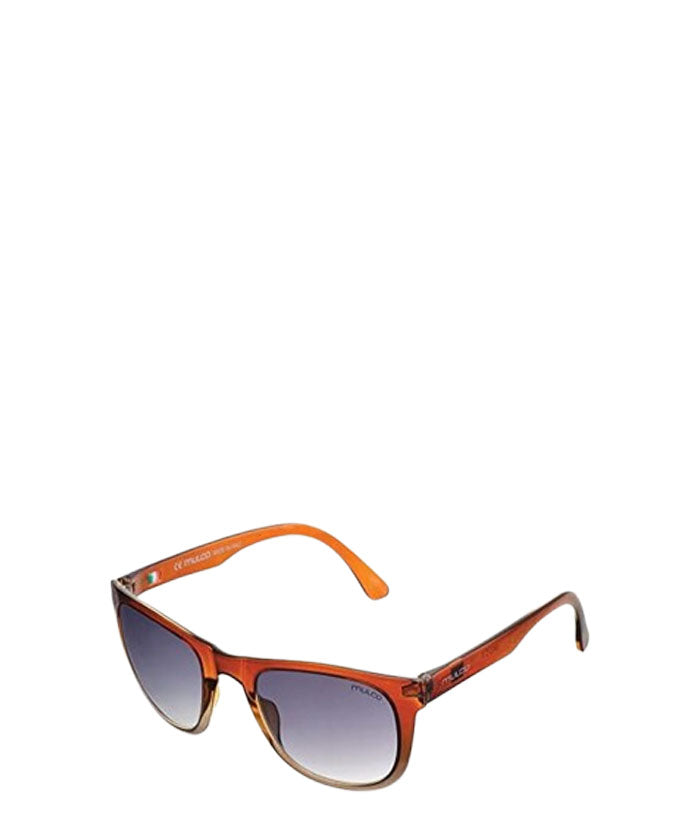 Mulco Lentes M10 C3 Marrón