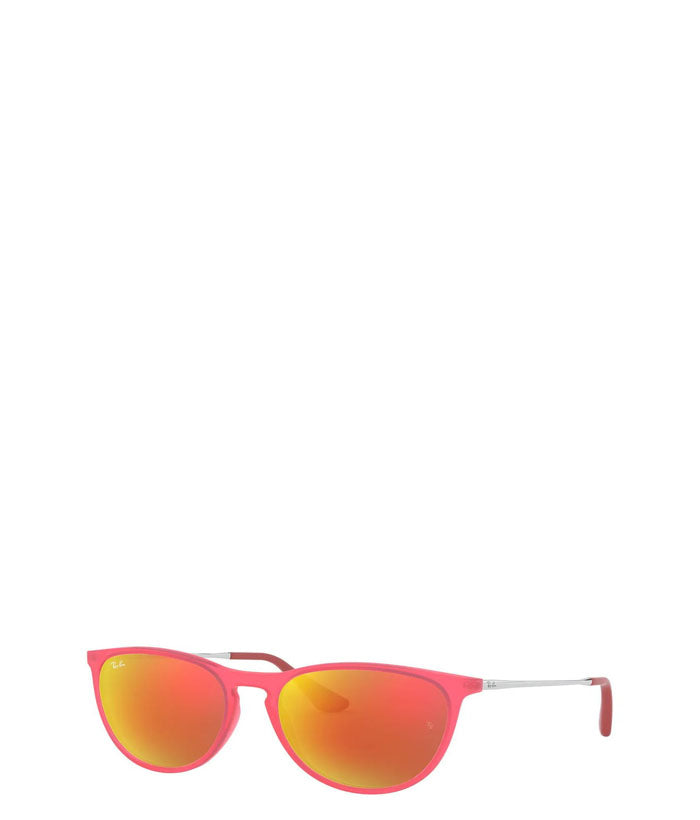 Ray Ban Lentes RJ9060S 70096Q Rosado