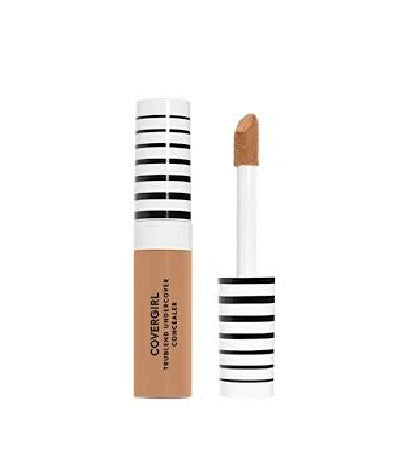 Covergirl Trublend Undercover Concealer T150 Golden Honey 10ml