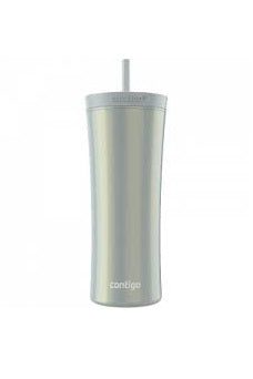 Contigo Termo Macaroon 20 OZ