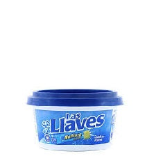 Las Llaves Multiuso En Crema 500g