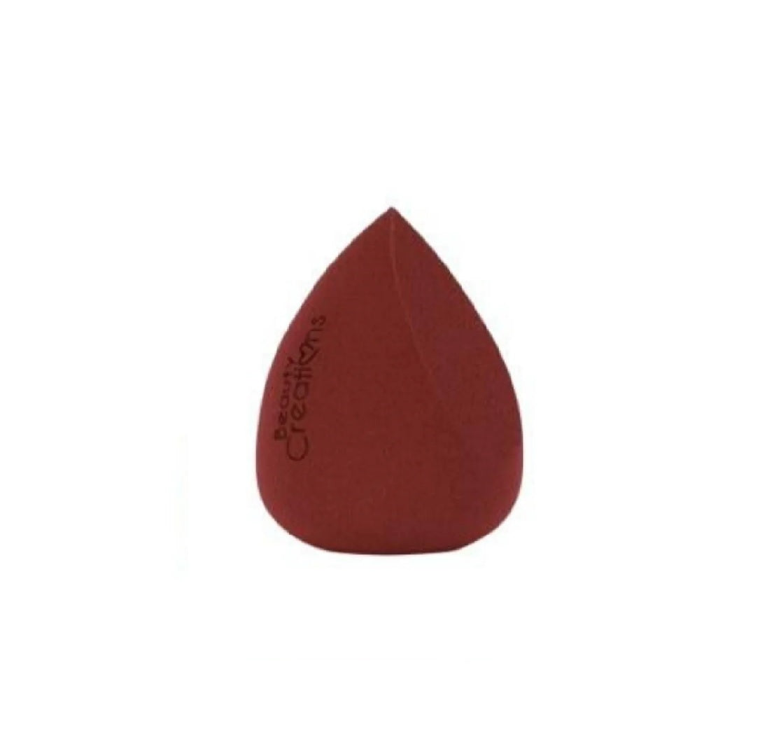 Beauty Creations Blending Sponge Latex - Free